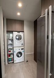 Avenue South Residence (D3), Apartment #564432381